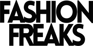 FaShionFReaks logo