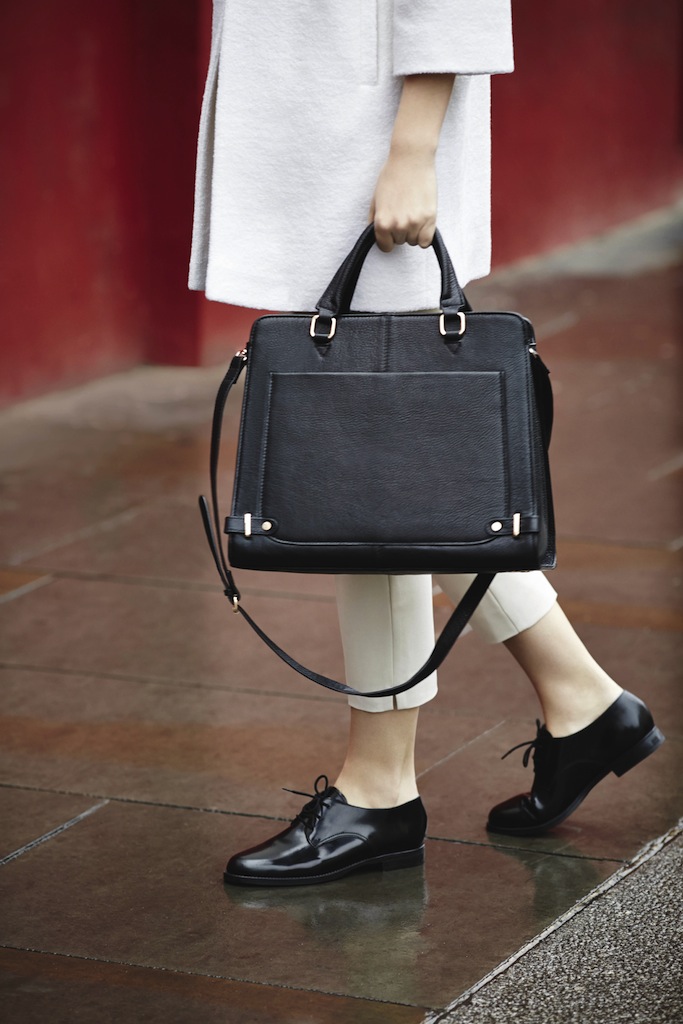 Accessorize_SS15_Leather Bags_14