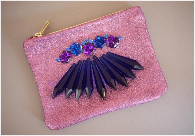 DIY-Mawi-clutch-bag 9