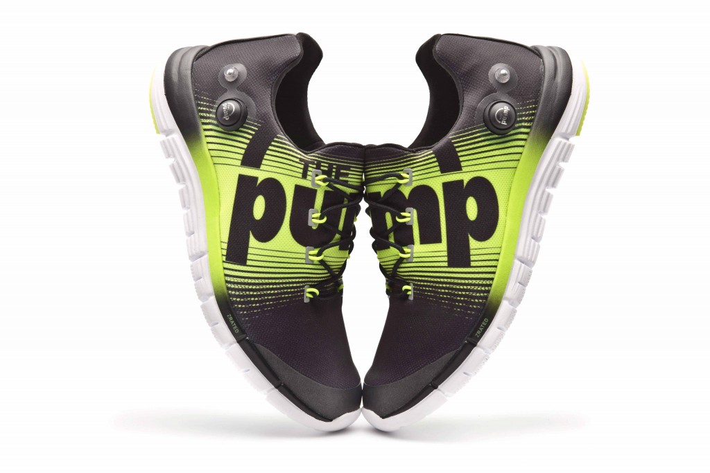 ZPump(4)