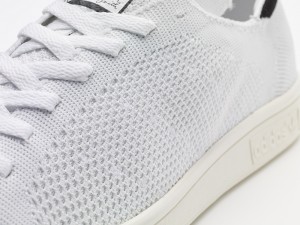 adidas Originals_Stan Smith Primeknit (2)