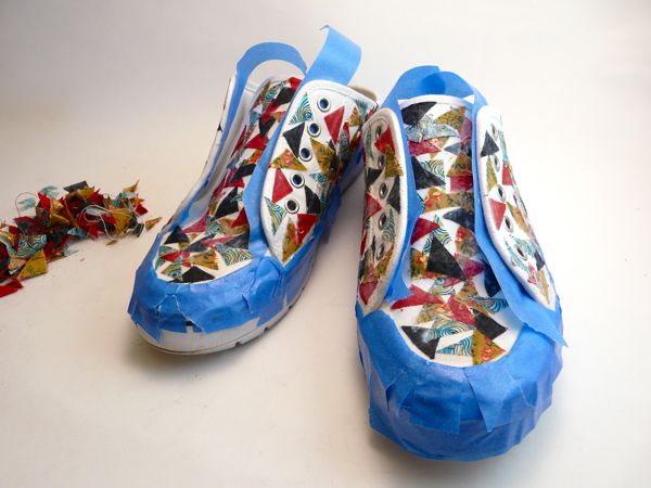 decoupage_shoes6_xl