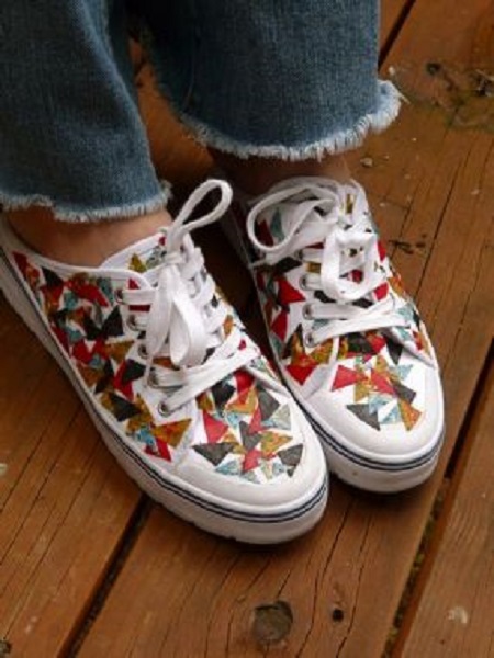 decoupage_shoes8_lg