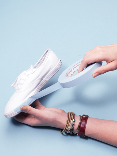 diy-glitter-sneakers_c