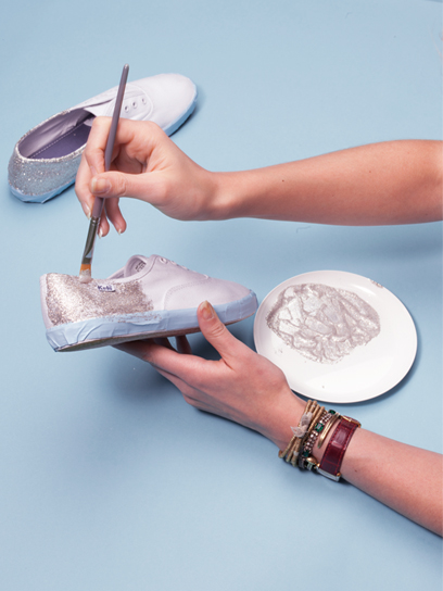 diy-glitter-sneakers_h