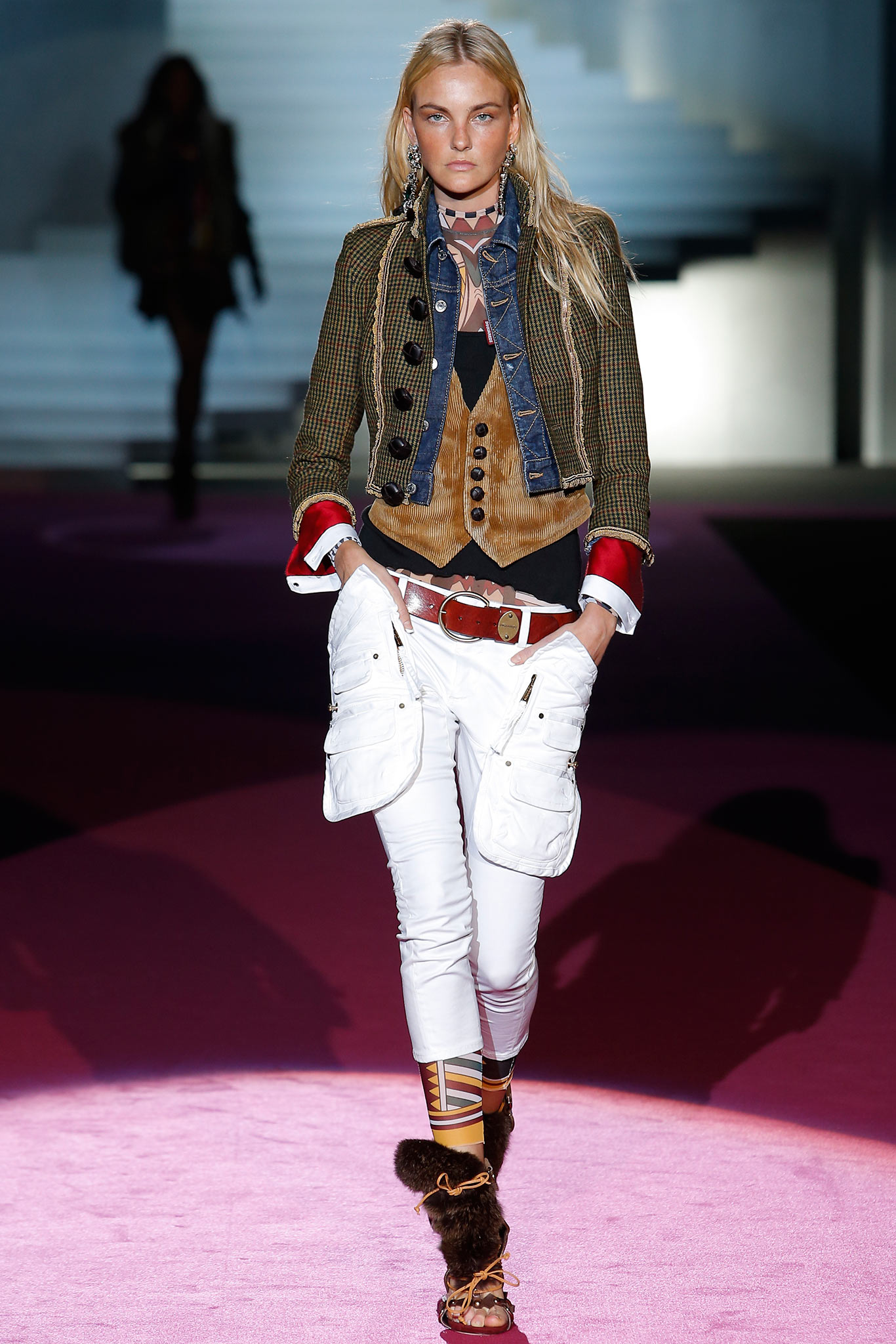 runway-dsquared (1)