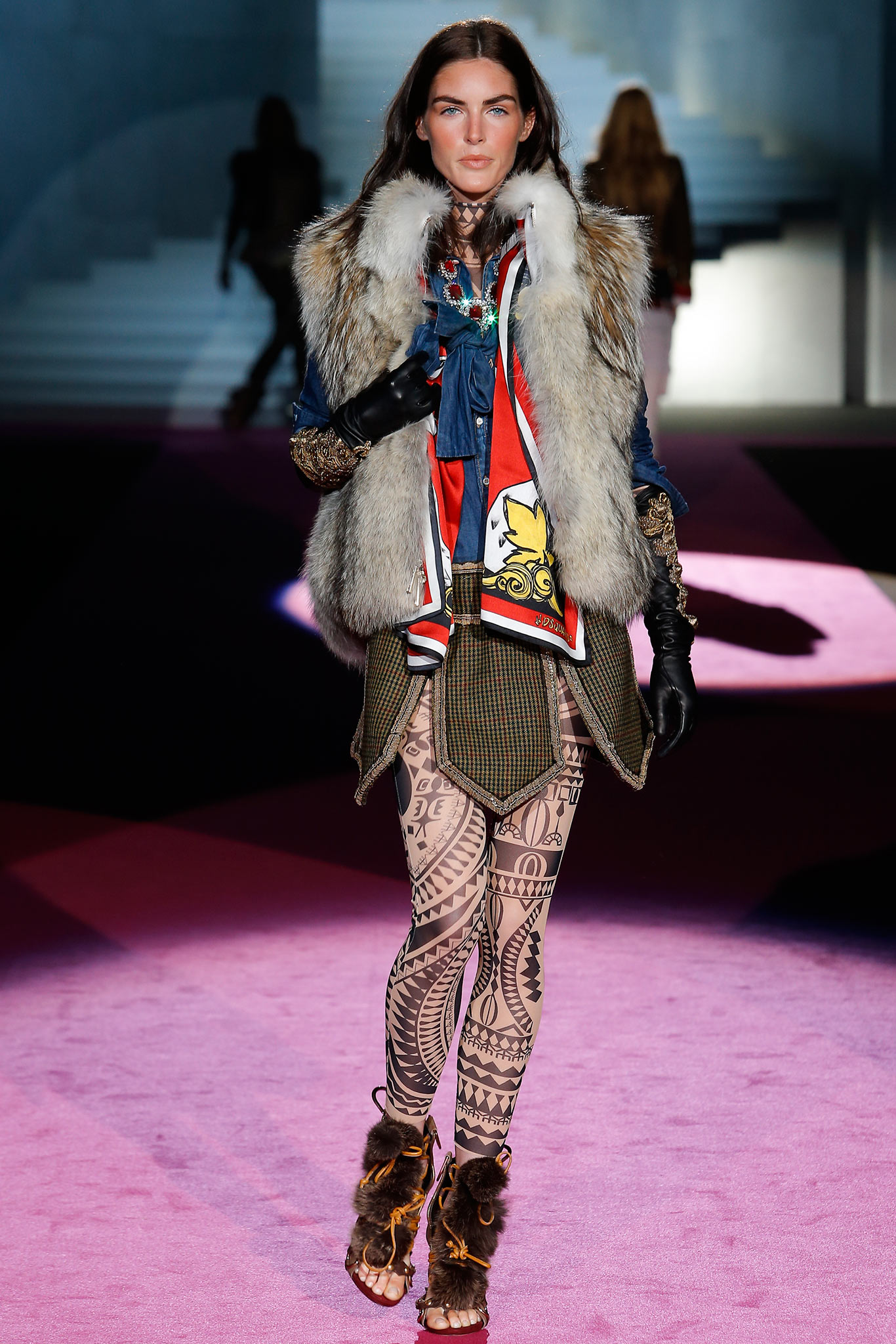 runway-dsquared (2)