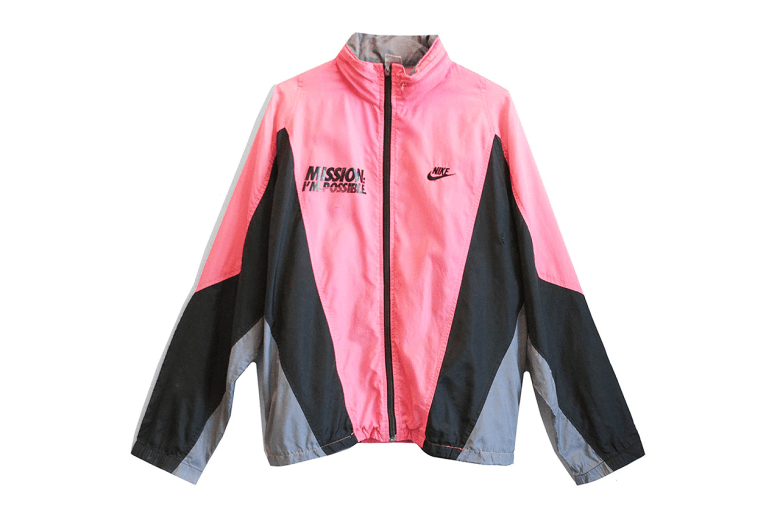 nike-windbreaker