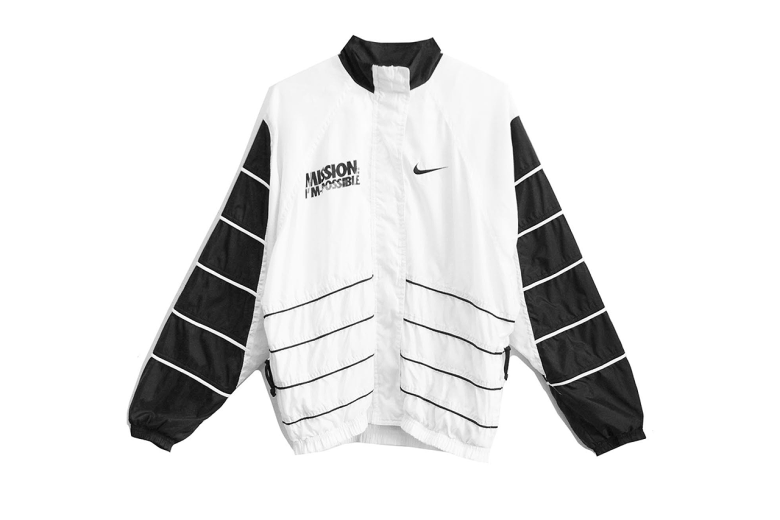 nike-windbreaker1