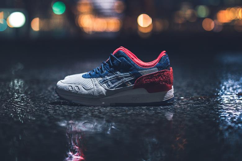 asics1