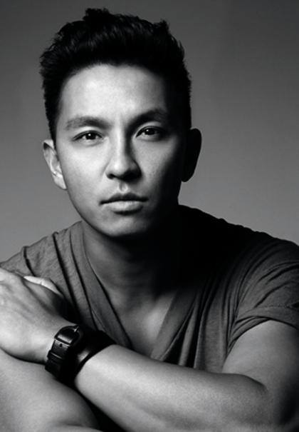 PrabalGurung