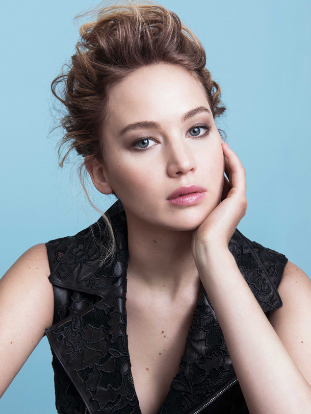 1431449061-rs-634x845-150512085536-634jennifer-lawrence-dior-addictjl051215