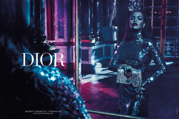 rihanna-dior