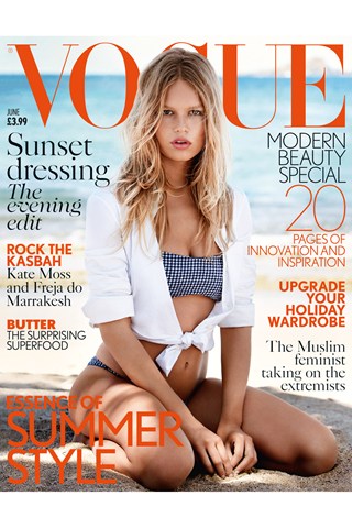 June15-cover-Vogue