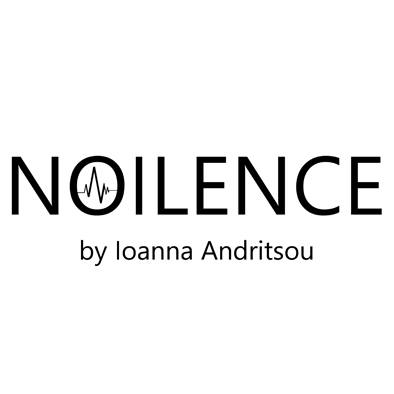 Noilence-Logo