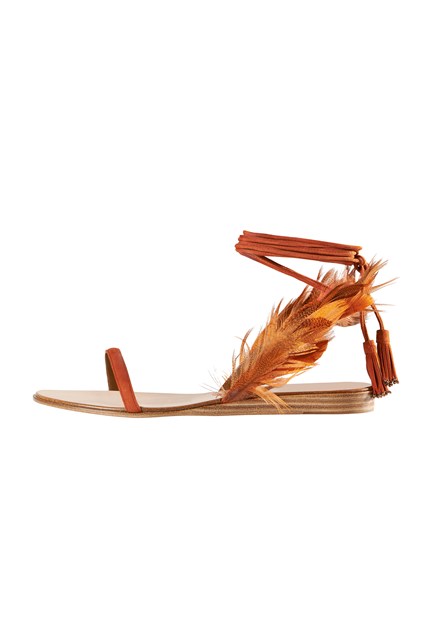 Sandals-Etro