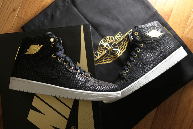 a-first-look-at-the-air-jordan-1-pinnacle