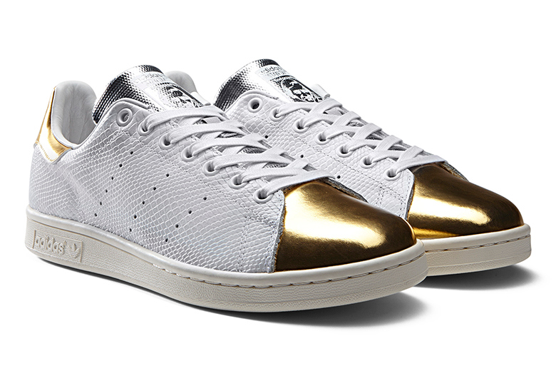 adidas-originals-stan-smith-mid-summer-metallic-pack-1