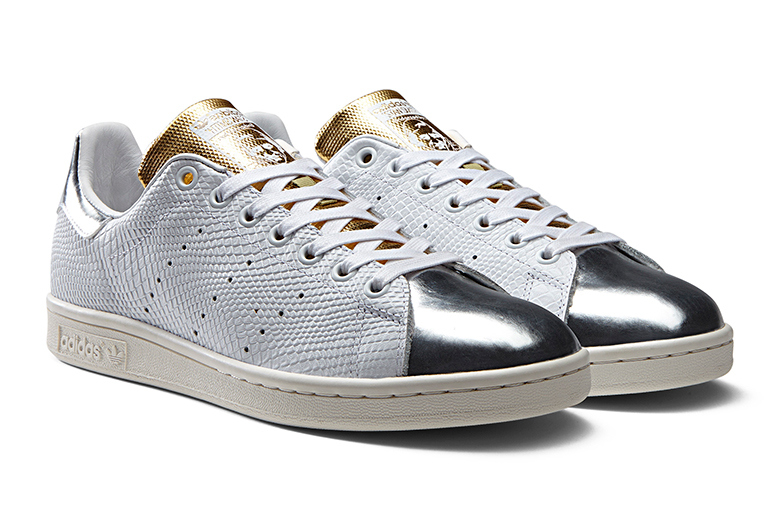 adidas-originals-stan-smith-mid-summer-metallic-pack-2