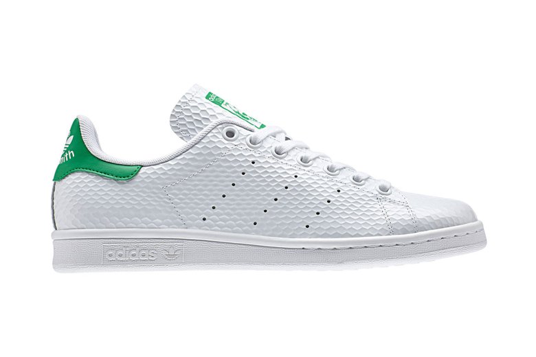 adidas-originals-wmns-stan-smith-honeycomb-gloss-01