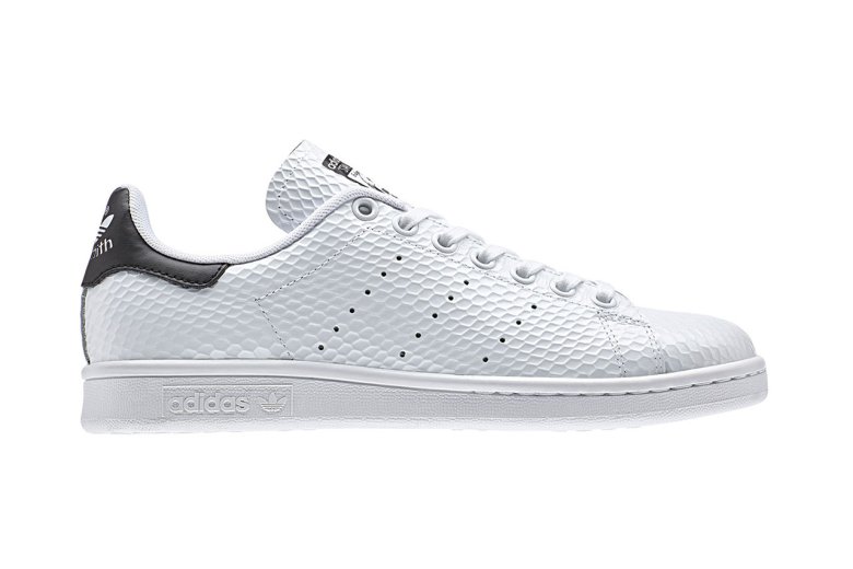 adidas-originals-wmns-stan-smith-honeycomb-gloss-02