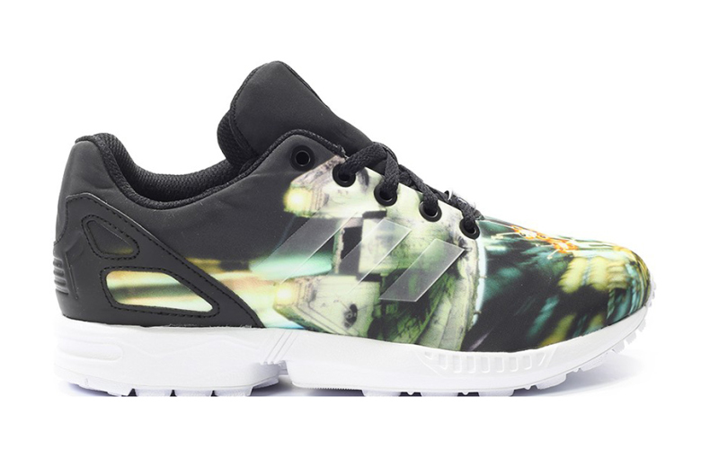 adidas-originals-zx-flux-millennium-falcon-2