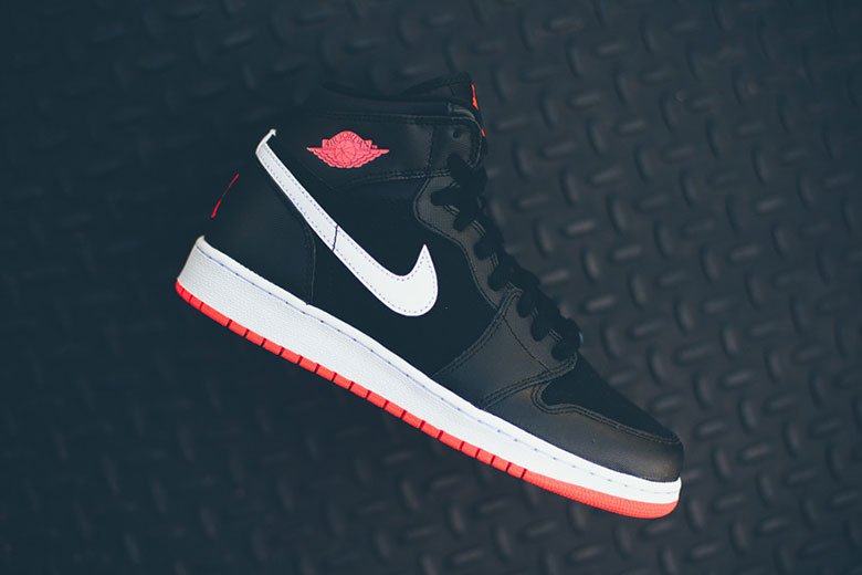 air-jordan-1-retro-high-gg-black-hot-lava-1