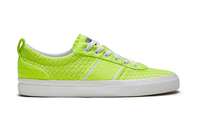 converse-cons-2015-spring-summer-match-point-1