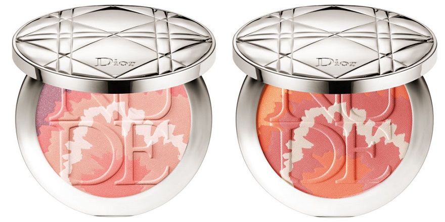 landscape-1430924815-hbz-beauty-must-have-dior-comp-2