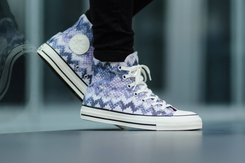 missoni-x-converse-all-star-hi-all-star-ox-egret-multi-1