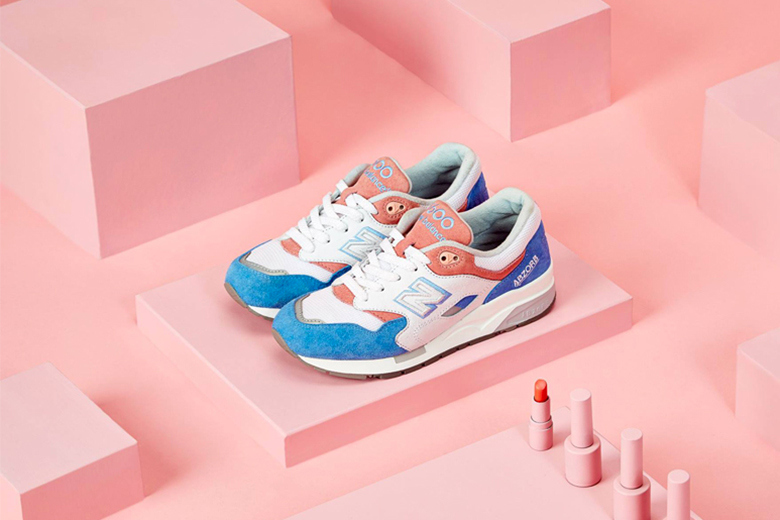 new-balance-2015-spring-summer-1600-korea-exclusive-1