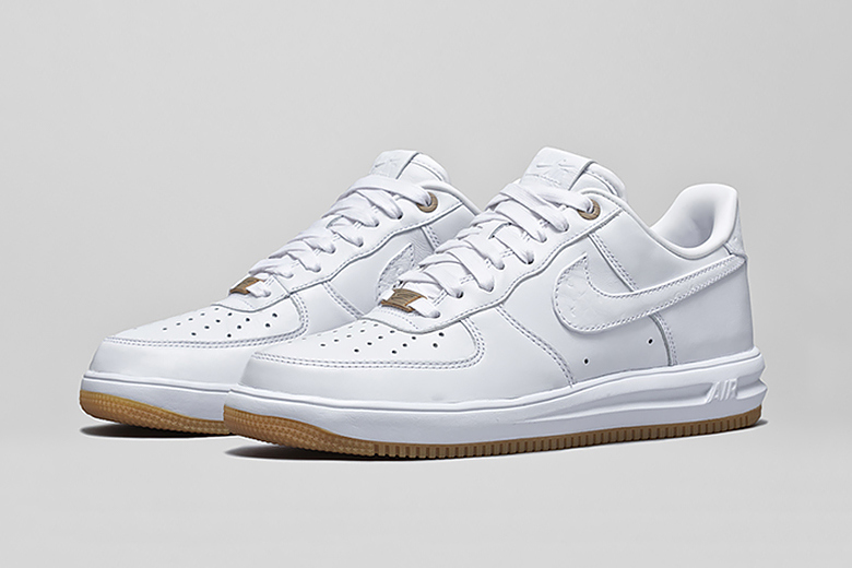 nike-2015-spring-summer-white-gum-lunar-force-1-and-blazer-lux-1