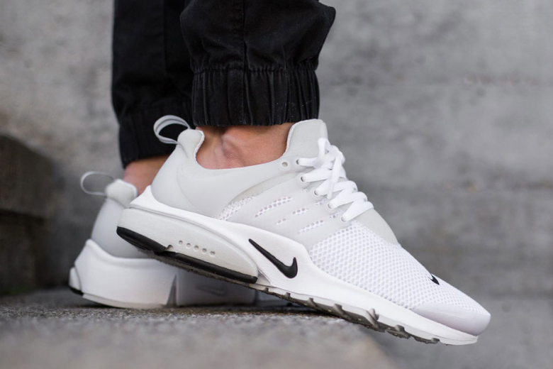 nike-air-presto-br-white-black-1