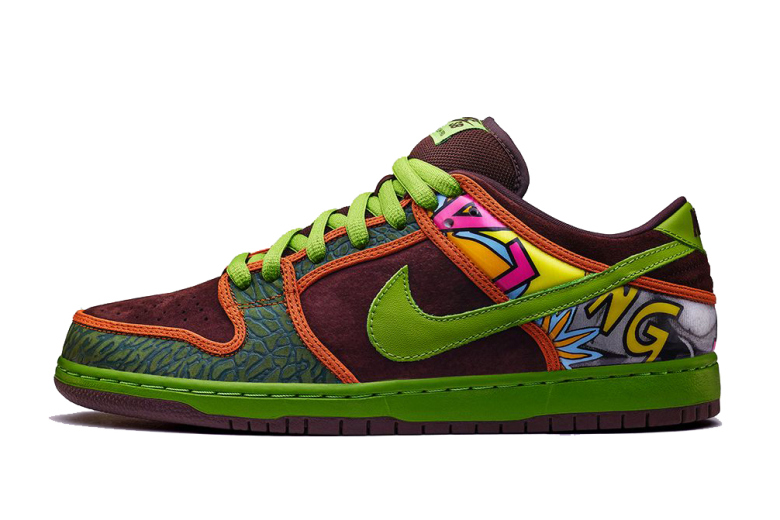 nike-dunk-low-premium-sb-de-la-soul-1