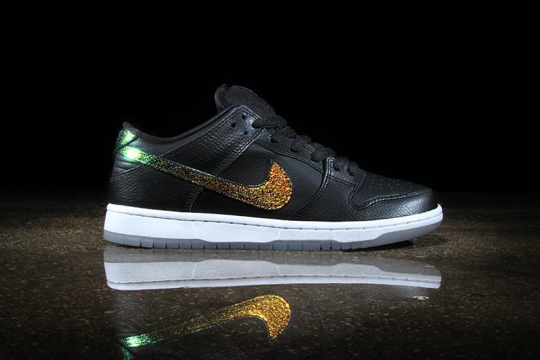 nike-sb-dunk-low-pro-sparkle-1