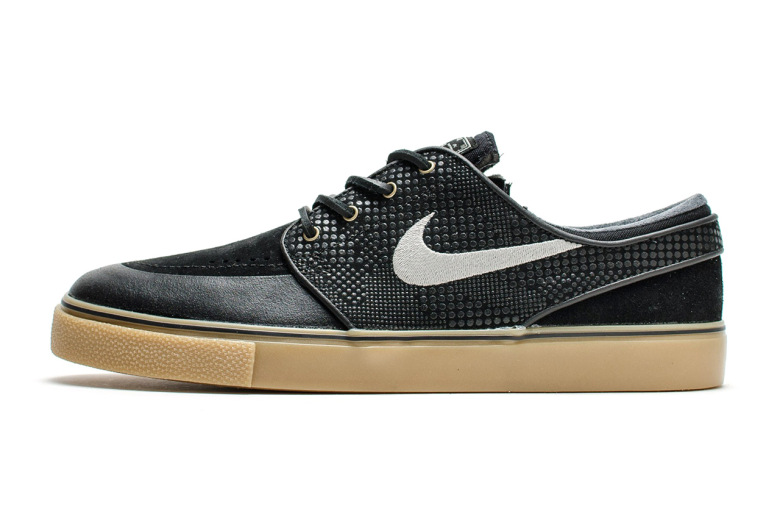 nike-sb-stefan-janoski-premium-black-gum-1