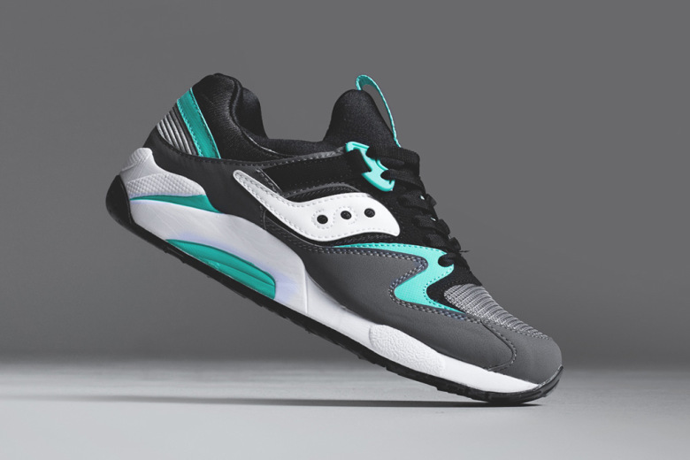 saucony-grid-9000-reverse-mint-1