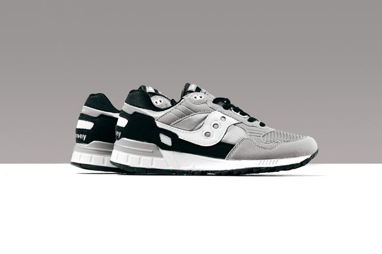 saucony-shadow-5000-grey-black-1