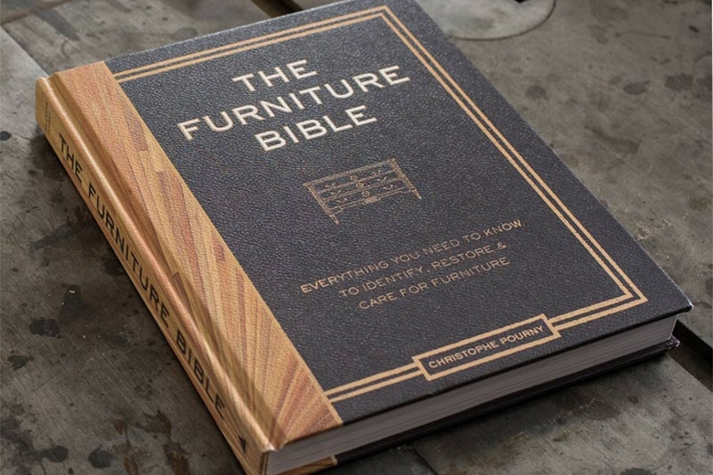 the-furniture-bible-by-christophe-pourny-1