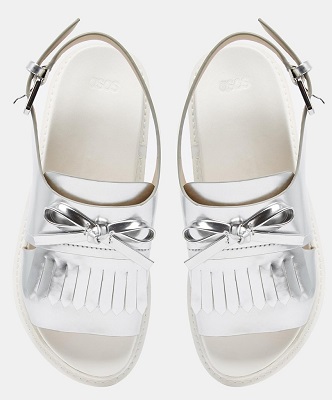 ASOS-FANYA-Fringe-Sandals