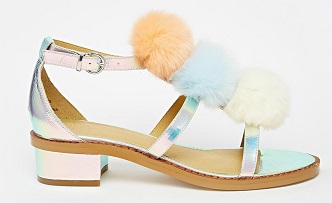 ASOS-FLEMMING-Pom-Pom-Sandals