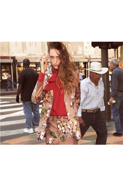 Gucci-Fall15-campaign-