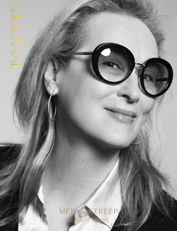 NEUEJOURNAL_Issue-1-Meryl