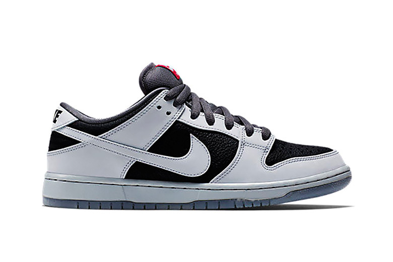 a-first-look-at-the-atlas-x-nike-sb-dunk-low-pro-electric-locomotive-1