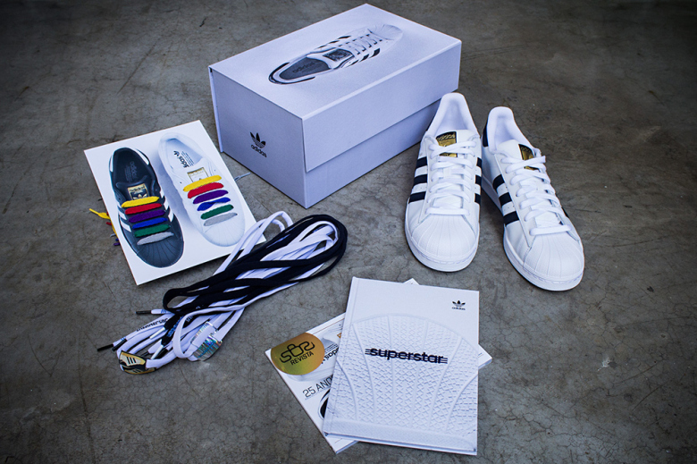 adidas-originals-x-sneakersbr-superstar-45th-anniversary-special-pack-1