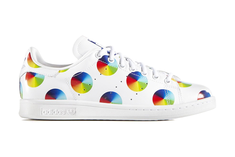 adidas-stan-smith-color-wheel-1