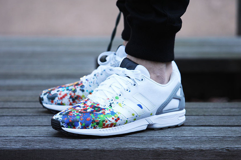 adidas-zx-flux-color-splash-1