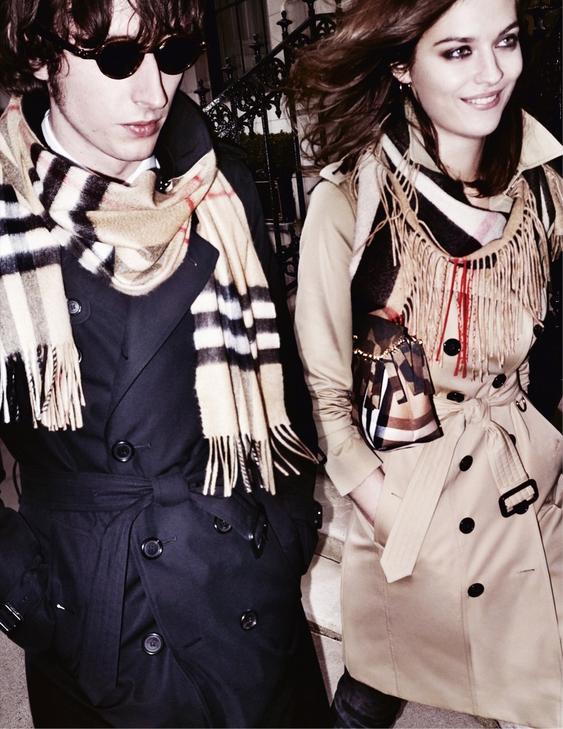 burberry-fall-ads-03