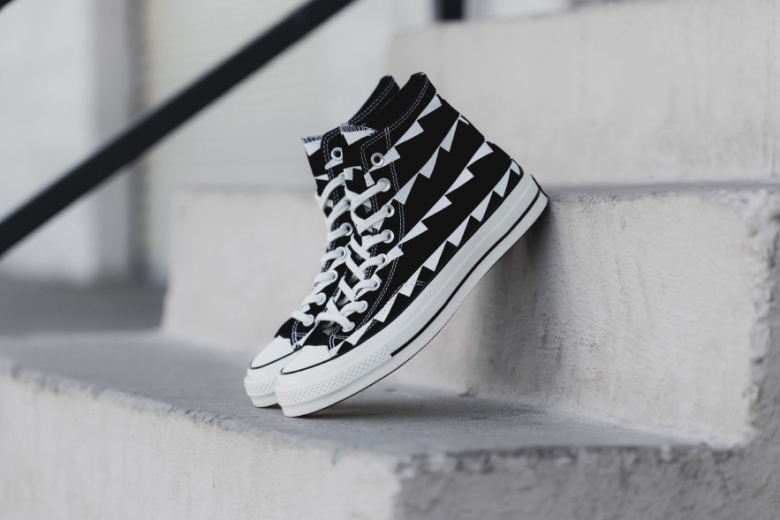 converse-all-star-chuck-taylor-70-hi-archive-print-002