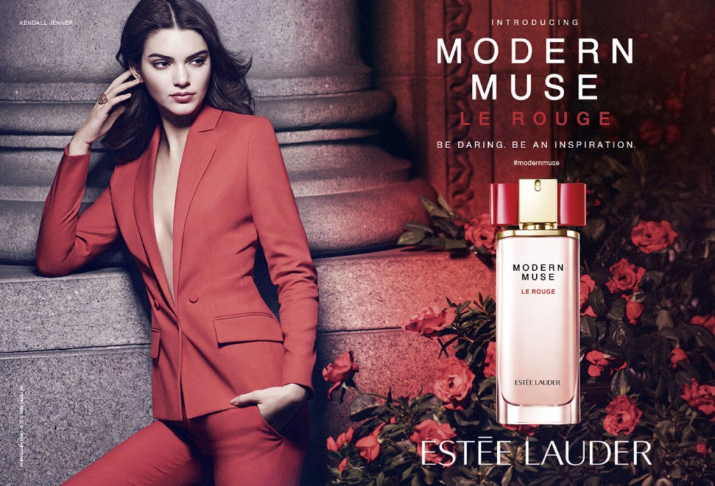 gallery-1433966600-modern-muse-le-rouge-double-page-ad-shot-final